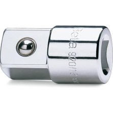 Beta 920/16 Adaptör 1/2-3/4 Ürün Kodu 009200814