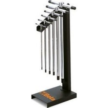 Beta 951/SP6 Ürün Kodu 009510696