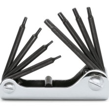 Beta 97TX/G8 Torx Çakı Allen Ürün Kodu 000970645