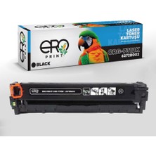 Ero Print Canon i-SENSYS MF-8230Cn Siyah Muadil Toner