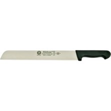 Magicool 61635 - Sürmene Kaşar ve Kavurma Bıçağı 35 cm