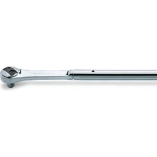 Beta 929/55 Cırcır Kolu 1" Ürün Kodu 009290860