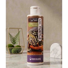 ReeFlowers Mr.turtle 50 ml