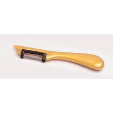 ERHCE Yan Simli Gold Soyacak