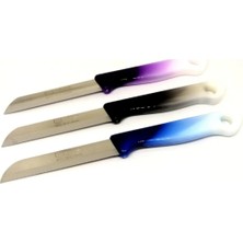 ERHCE  Meyve ve Sebze Bıcagı