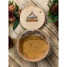 Aladağ Tahta Katı Pekmez 700 gr
