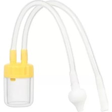 Esranın Dünyası Burun Temizleyici Aspiratör 895