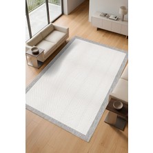 Carpet Diem Home Design Sisal Plush