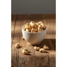 Karga Kuruyemiş ve Bitkisel Ürünler Kaju Çiğ 250 Gram