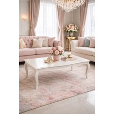 Fami Home | Feza Modern Avangard Orta Sehpa