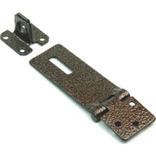 Arel Tech Store Bakır Sandık Askısı 25 - 25 Adet ARLSTRTCH-MPA3256