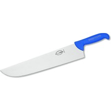 Hobilinka 8 2643 36 Büyük Kasap Bıçağı 36 cm - Ergo Grip