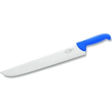 Hobilinka 8 2644 36 Büyük Kasap Bıçağı 36 cm - Ergo Grip
