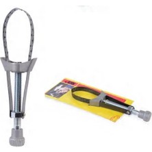 AyrStore Buğz Filtre Sökme Anahtarı