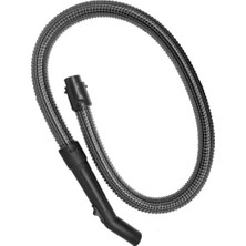 Famous Rowenta RO8231 Uyumlu Çelik Telli Süpürge Hortumu | Multi Cyclonic