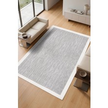 Carpet Diem Home Design Sisal Plush