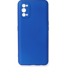 Twin Store 7 Kılıf First Silikon -