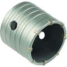 Savlar Store Beton Buat Açma Pancı, 35 Mm, Model CMC771