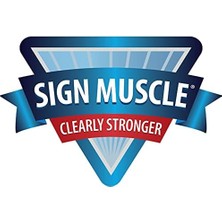 Savlar Store Accuform FBC737 Plastik Trafik Konisi Üst Uyarı Işareti, Sidewalk Kapalı", 25,4 cm Uzunluk x 35,5 cm Genişlik x 0,2 cm Kalınlık, Turuncu Üzerine Siyah