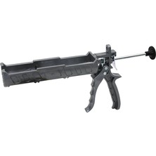 HERŞEYBURDAMODA Kervan Hand Tools Kalın Silikon Sı