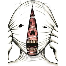 Savlar Store Ptsd Radio Omnibus 1 (Vol. 1-2)