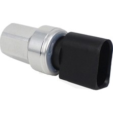 Climrex Klima Basınç Müşürü A3 / Jetta / Golf Iv / Polo Hb / T5