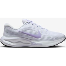 Nike Journey Run Kadın Beyaz Koşu Ayakkabısı FJ7765-113