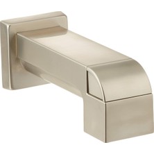 Savlar Store B018A3A3L4 Küvet ve Duş Bataryaları ve Aksesuarları, Paslanmaz