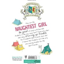 Savlar Store The Naughtiest Girl: Naughtiest Girl Helps A Friend: Book 6