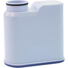 Savlar Store Espresso Makinesi EP5144 EP5543 EP5443 EP5444 EP5547 Aqua Clean Filtre CA6903/00