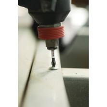 Savlar Store 32 Piece Tough Screwdriving Bit Set SBID32