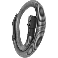 Famous Arnica Tesla Premium ET14320 Uyumlu Süpürge Hortumu | Dayanıklı Hortum