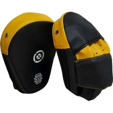 Savlar Store Pro Lapa Çift Sarı