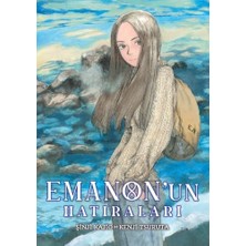 Savlar Store Emanon'un Hatıraları