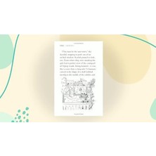 Savlar Store Rainbow Magic: Lacey The Little Mermaid Fairy: The Fairytale Fairies Book 4