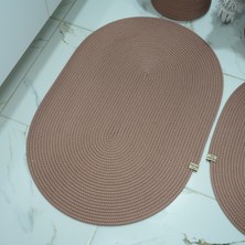 Zengin Design Home Zengin  Design  Home  Banyo Seti