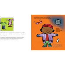 Savlar Store Gök Bilimci Ne Yapar ?