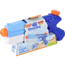 Twin Store LC-31138 - Enfal Su Tabancası