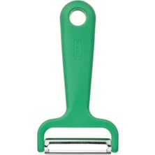 IKEA Premium Ürün Kaliteli Üretim Dayanıklı Kullanışlı Şık Kullanımı Kolay Pratik Soyacak Uppfylld