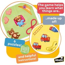 Savlar Store Headu How Is It Made