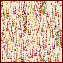 La Boutique Laboutique Yaz Serinliği Eşarp 260903