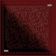 La Boutique Laboutique Yaz Serinliği Eşarp 265905