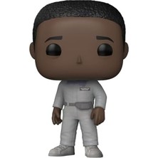 Savlar Store Filmler: Aliens Romulus - Andy