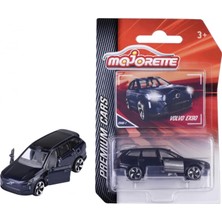 Savlar Store EX90 Koyu Mavi