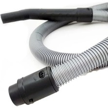 Famous Rowenta RO8231 Uyumlu Süpürge Hortumu | Multi Cyclonic