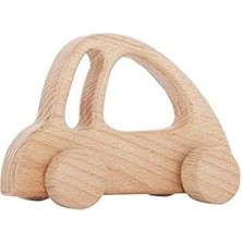 Savlar Store Minik Tostos