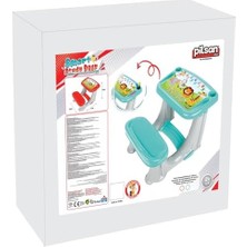 Savlar Store Smart Çalışma Sırası Yeşil