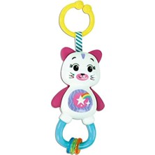 Savlar Store Baby Bebek Hediye Seti Köpekçik