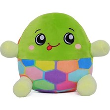 Savlar Store Beams Kaplumbağa Tracy 18 cm