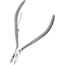 Savlar Store Tırnak Eti Manikür Pensi 7mm - 70